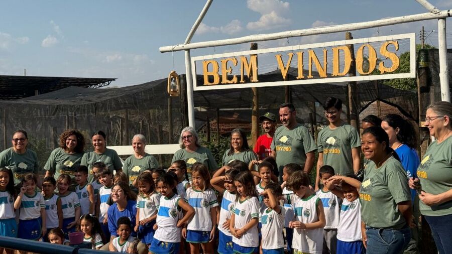 Imagem 546731150_18077920400060509_4869563639133134343_n